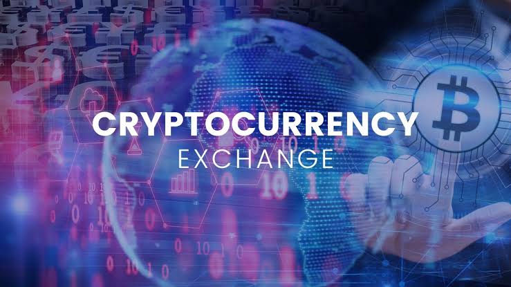 ttcoinofficial's tweet photo. 🤔Which popular exchange do you have an account on?  Mention it in the comments👇 #ttcoin #ttcoinnetwork https://t.co/Bwjf4fjq6f