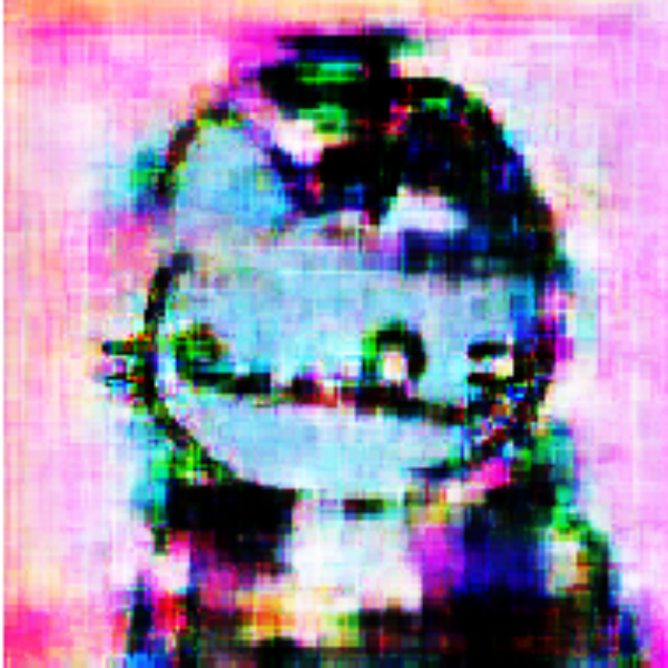 c00kedcat's tweet photo. @DropYourStuff https://t.co/cFA59l8pZL