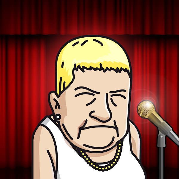 Very excited about minting a rare b.rabbit granny!