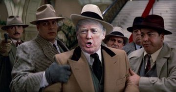 goRubenRuben's tweet photo. @HCraigBlue @Analisa_Swan #DomesticEnemy1 #UntouchableTrump #GOPshutdown #NoNanaCheck #Traitor https://t.co/hXx200dVNK