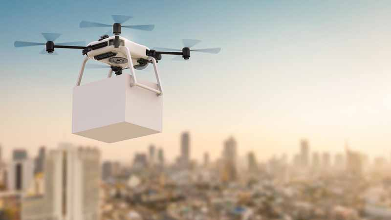 HatsuJapan's tweet photo. Make way for drones!

HATSU Japan has experience developing a drone charging station with guided landing technology alongside leading American universities.

View all of our achievements online: https://t.co/EIy3ftHCnx https://t.co/iqxxBkcrtX