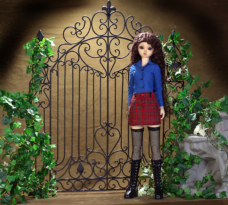 undeadthreads's tweet image. The  ABJD skirt pattern is back up on the rebuilt site . #dolls  #Patterns  #crafts 

dollpatterns.wixsite.com/undeadthreads/…