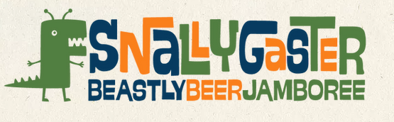 Just sent up some barrel aged lager for @snallygasterDC! Can’t wait to show DC what we’ve been up to down here in Louisiana! Check it out.

snallygasterdc.com