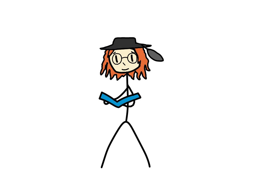 Twitter 上的 Mikaelareid 话题标签 Twitter 上的 Mikaelareid 话题标签