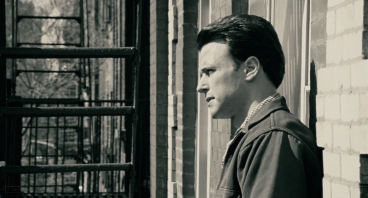 Happy Birthday to Todd Rotondi who turns 47 today! Name the movie of this shot. 5 min to answer! 