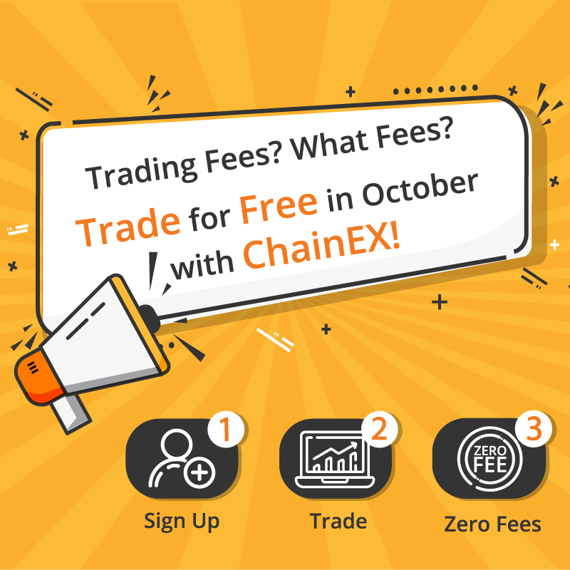 CryptocrowdSA tweet picture