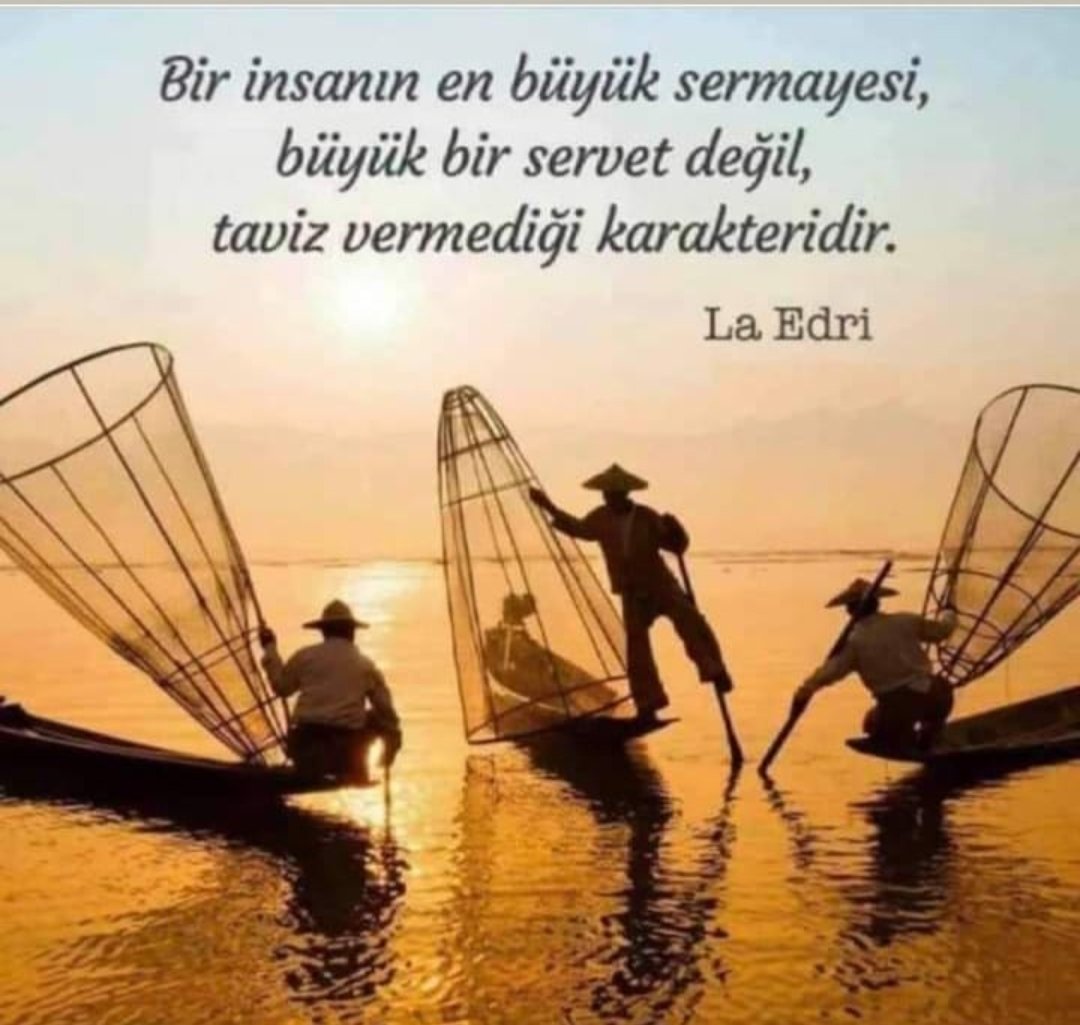 şenol atar (@senolatar) on Twitter photo 