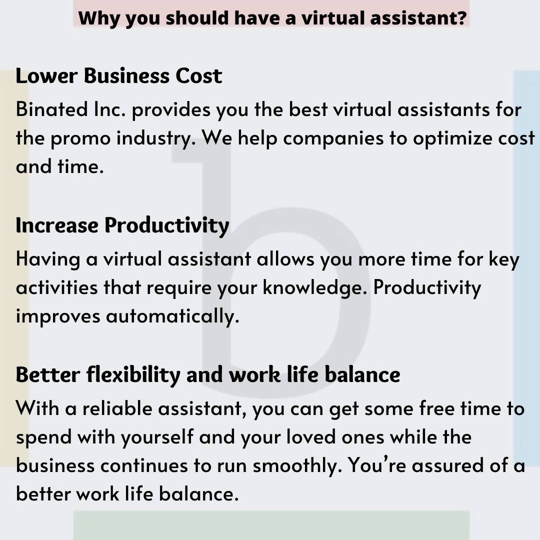 binatedinc's tweet photo. Binated is ready to assist you. Reach out to us for more details
Email- info@binated.com
Phone +1 832 295 0925
#digitizing #imageediting #vectorart #virtualorders #promotionalproducts #graphicservices #customized #Binated #twitter #embroidery https://t.co/UTjHpiFteL