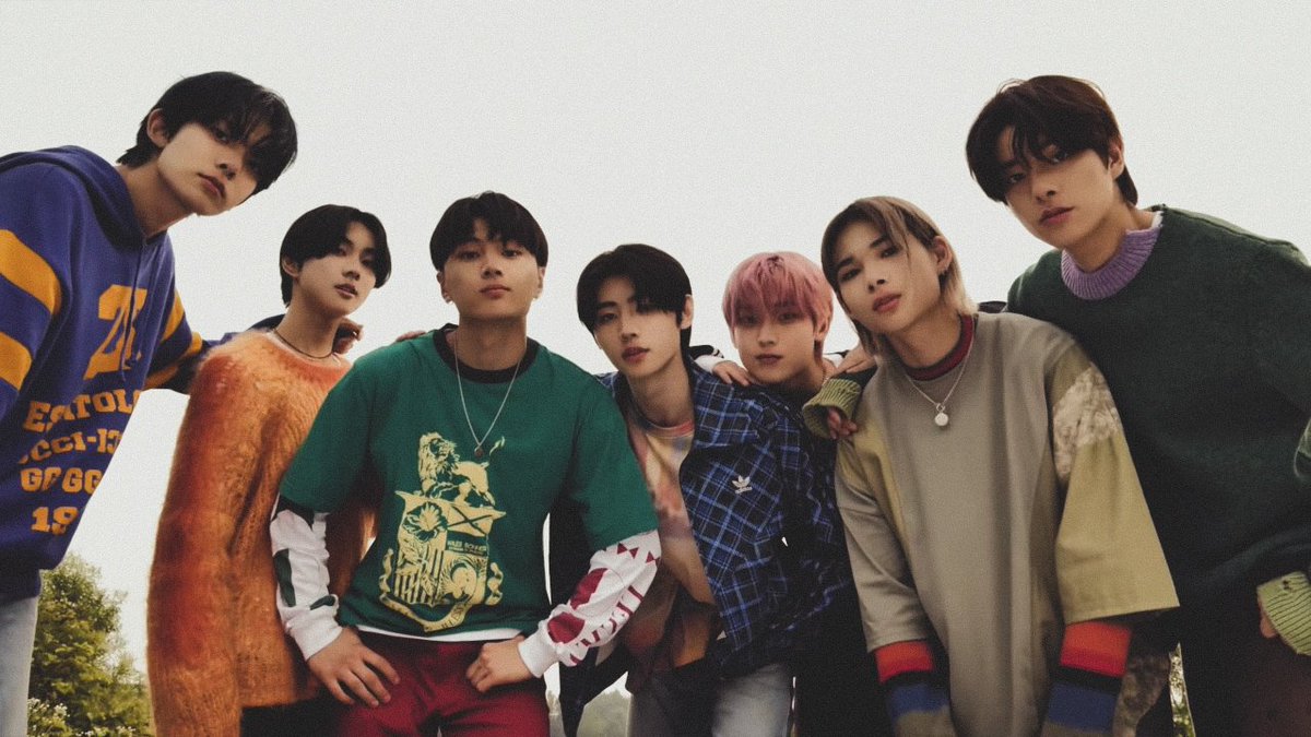 charybdis concept film.

<a href="/ENHYPEN_members/">ENHYPEN</a>