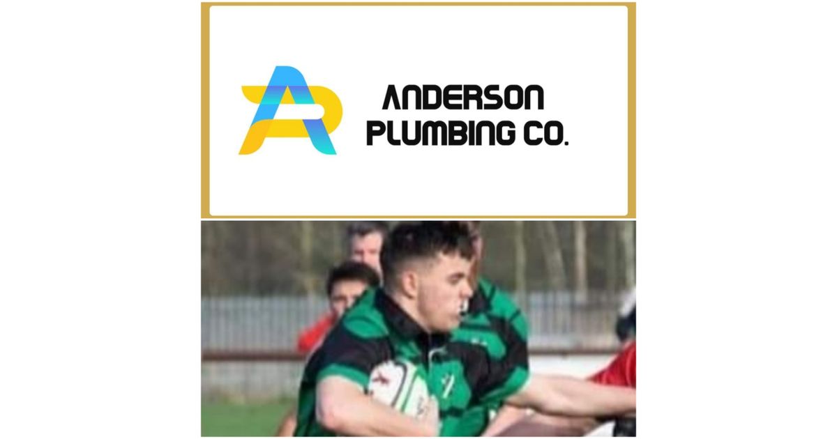 Another player sponsor is in.
pitchero.com/clubs/bedworth…