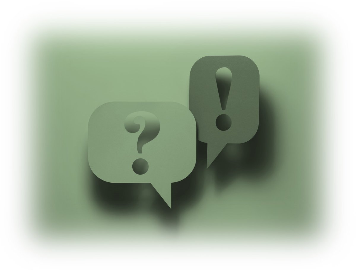 MEET THE COUNCILLORS DROP-IN SESSIONS (1st Saturday in the month)
Your local Councillors Judy Snowball and Angela Williams will be available to discuss local ward issues at the Town Hall on 
SATURDAY 2nd OCTOBER 2021
Time: 10.00am – 11.30am. bit.ly/3ofatKF