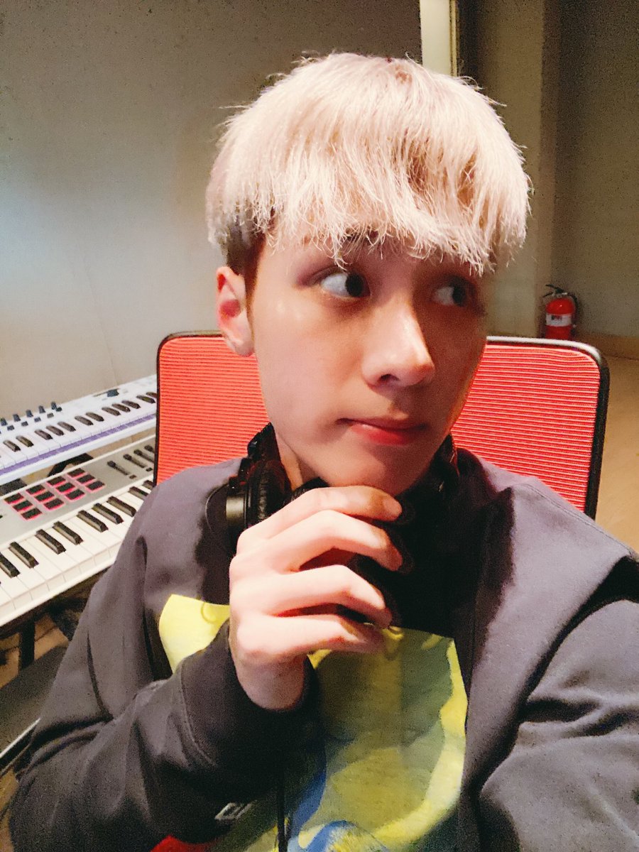 picsforkun's tweet photo. https://t.co/yFTJsKttSP