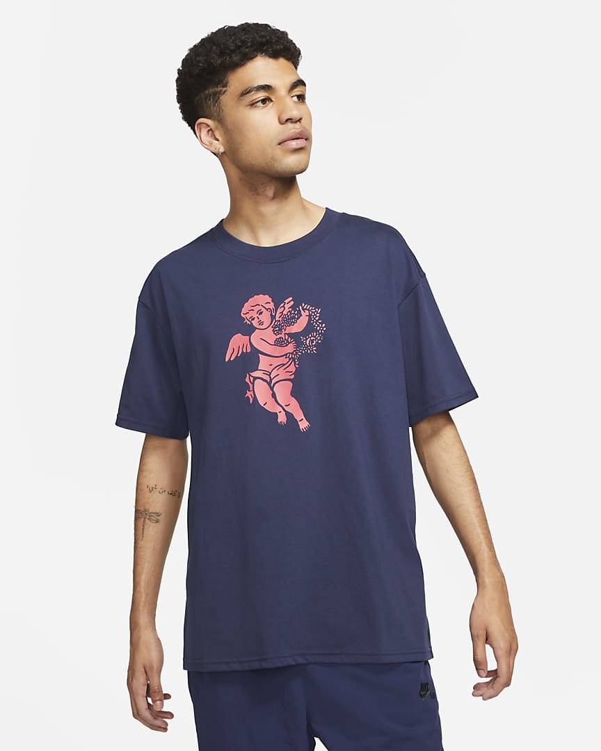 SOLELINKS tweet media