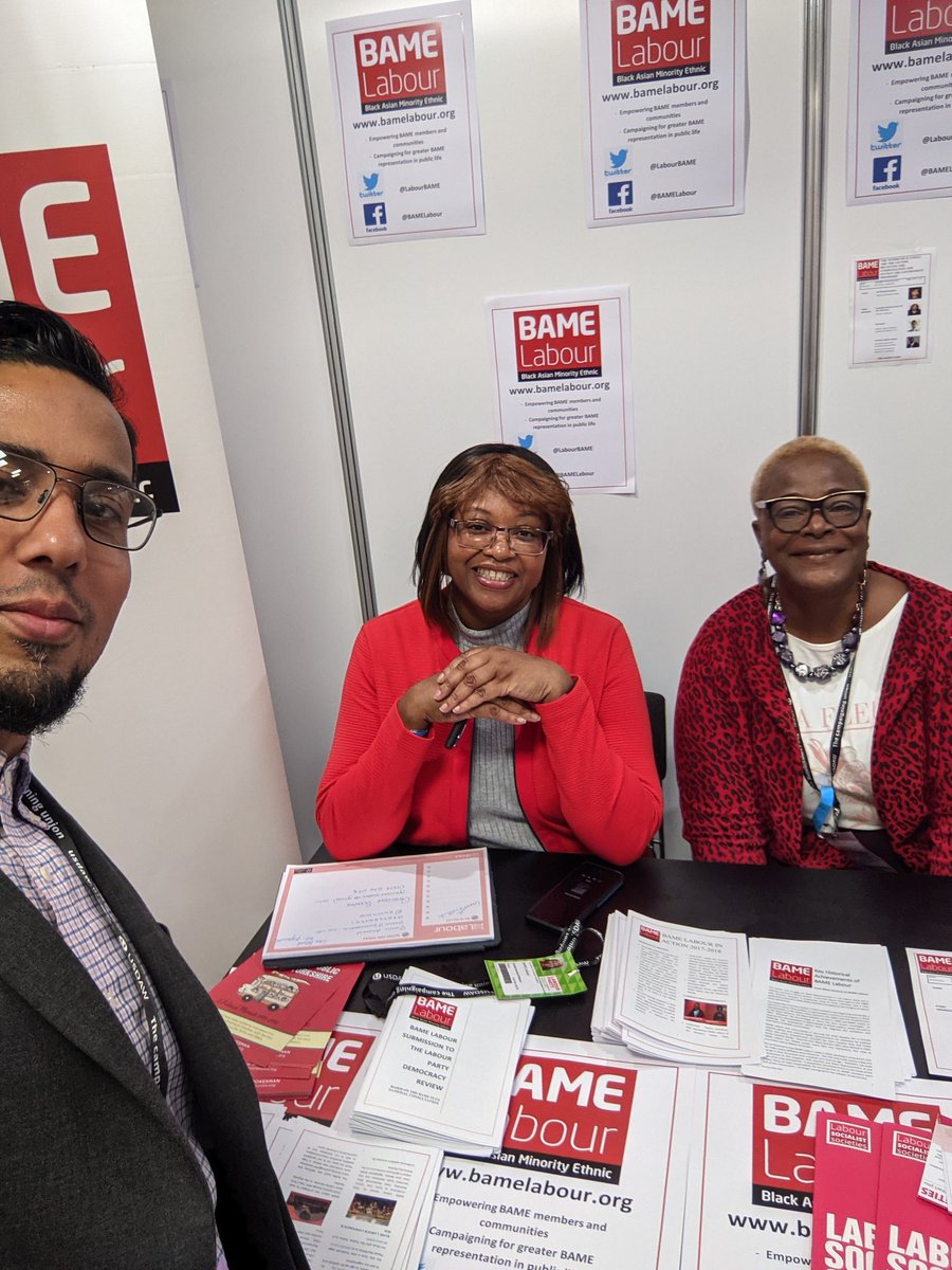 #blacklivesmatter <a href="/LabourBAME/">BAME Labour</a> <a href="/GWLabourBAME/">GW Labour BAME</a> <a href="/UKLabour/">The Labour Party</a> <a href="/ElizabethBapti4/">Elizabeth Baptiste</a>