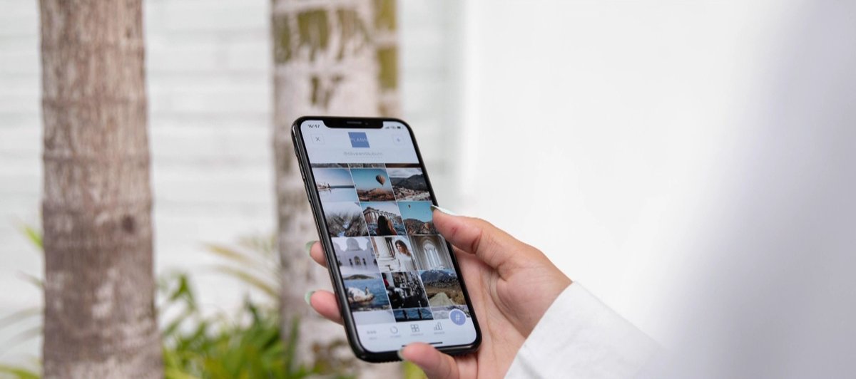 SIN24Horas's tweet photo. Tener muchos seguidores no hace que sea influencer, asegura especialista.
#video #NoticiasSIN #ElDespertador #influencer #marca #proyecto #publicitar #calidad #Audiencias
https://t.co/pt07HgKEMn https://t.co/5aub44LtY2