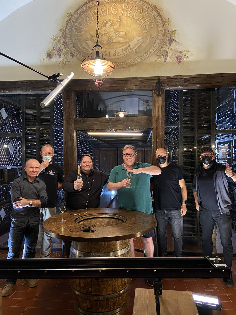 Richard Siddle tweet media