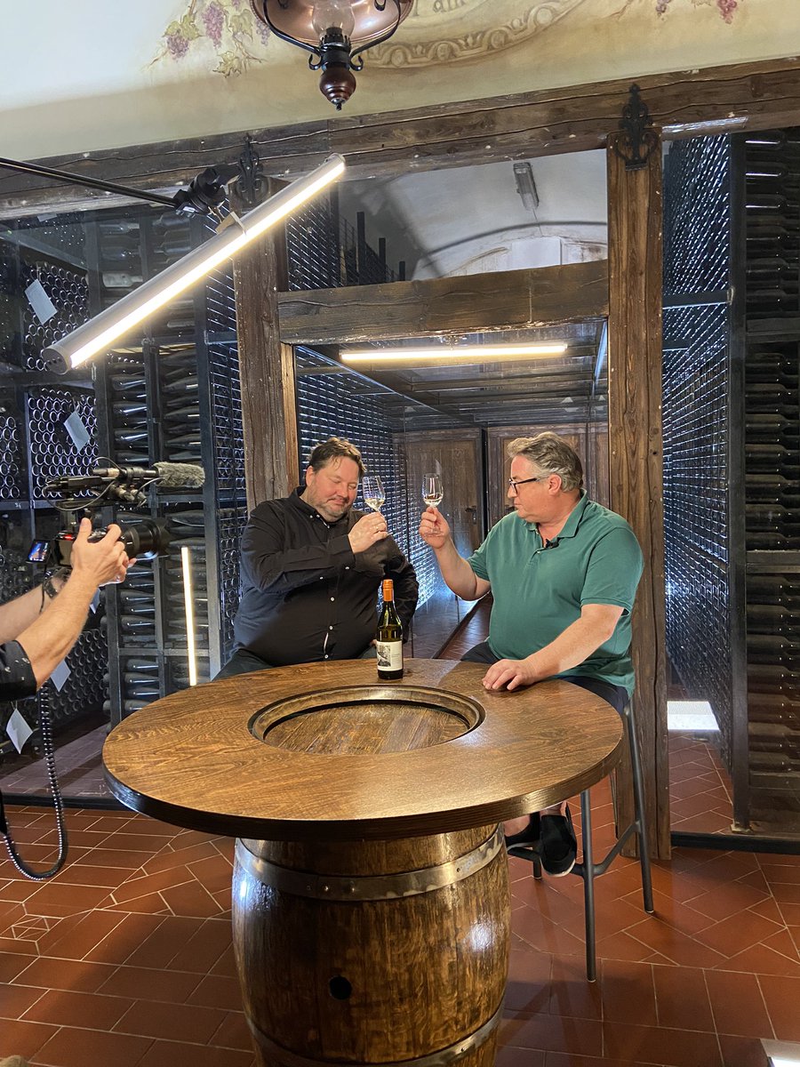 Richard Siddle tweet media