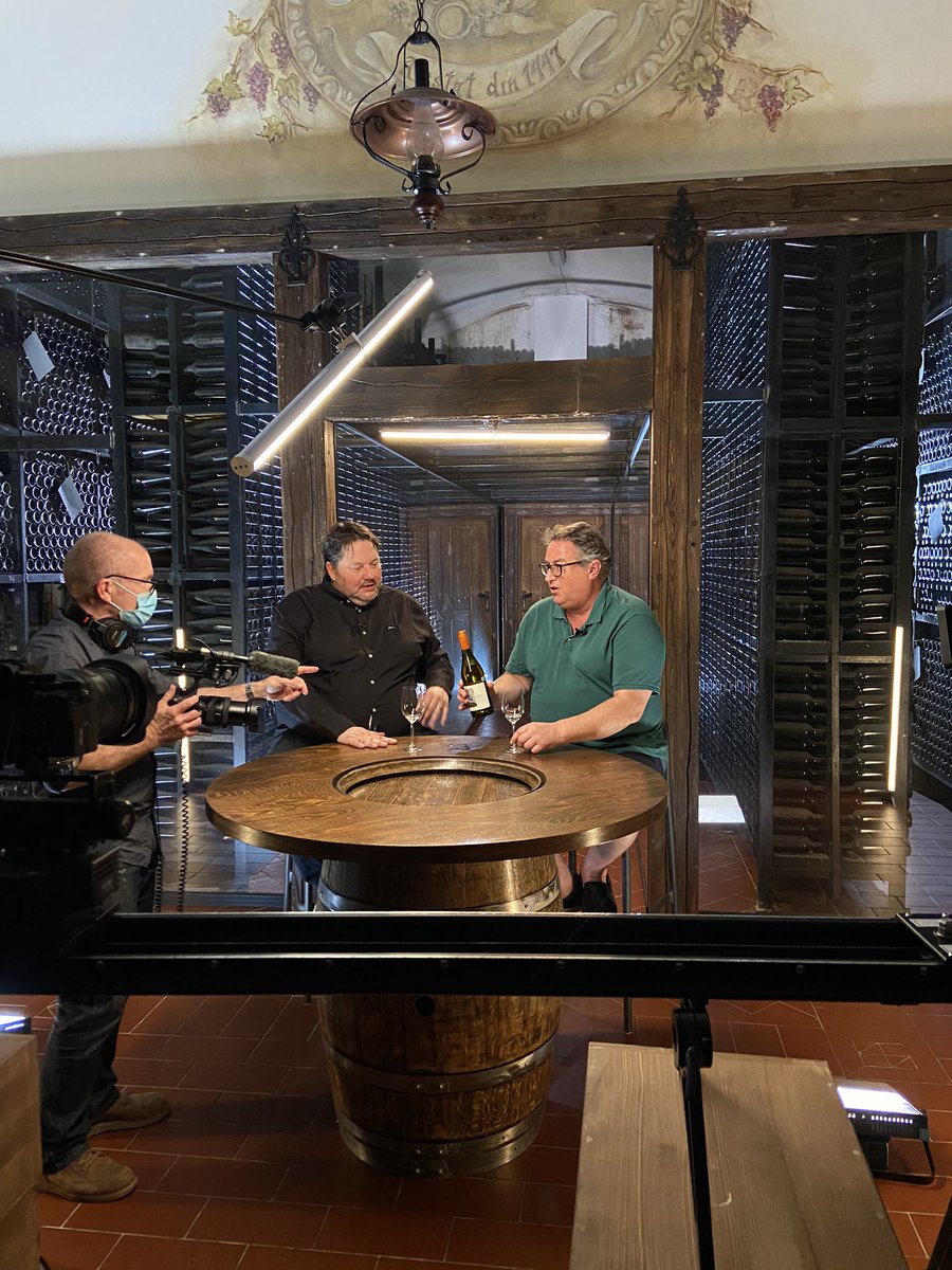 Richard Siddle tweet media