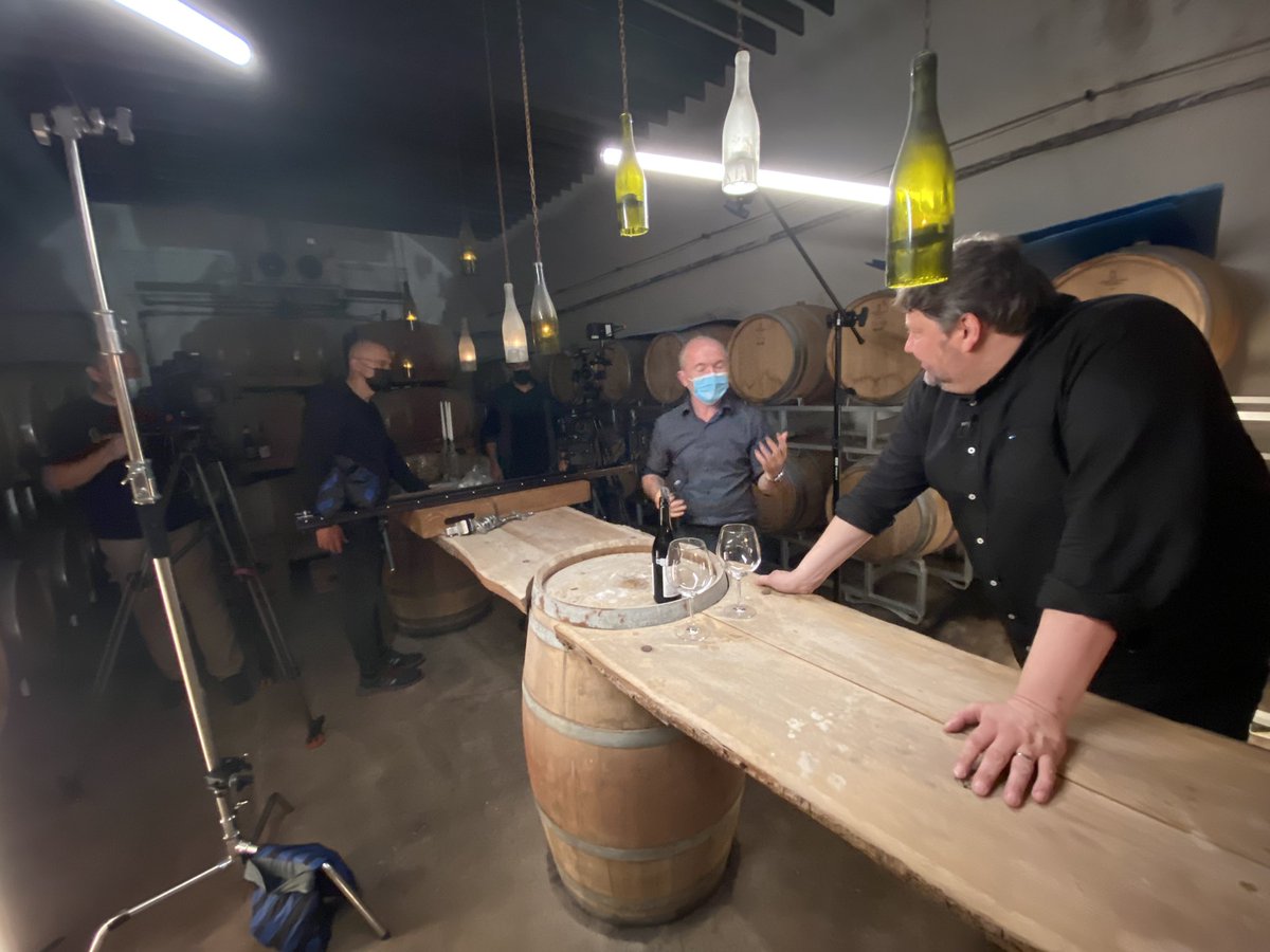 Richard Siddle tweet media