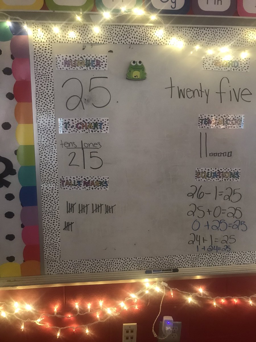 shannoncurry04's tweet photo. First grade students @sandy_grove are applying the commutative property, using relationships between addition and subtraction! #1oa3 #1oa6 #commutativeproperty #multiplestrategies @HokeCoSchools @MsB_MathMadness https://t.co/Mh08YTnz6C