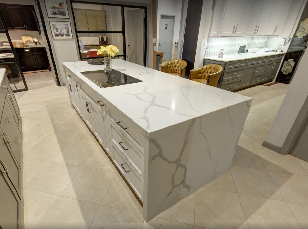 aquakitchennj's tweet photo. We carry only premium quality kitchen cabinets, quartz, granite, and quartzite in stock. Call us at 973-302-2075 or fill out the form on our website to set up an appointment https://t.co/zAUJHiDyYD π€
#customfabrication #customcountertops #remodel #remodelingideas #remodeling https://t.co/WUtlfXSS9C