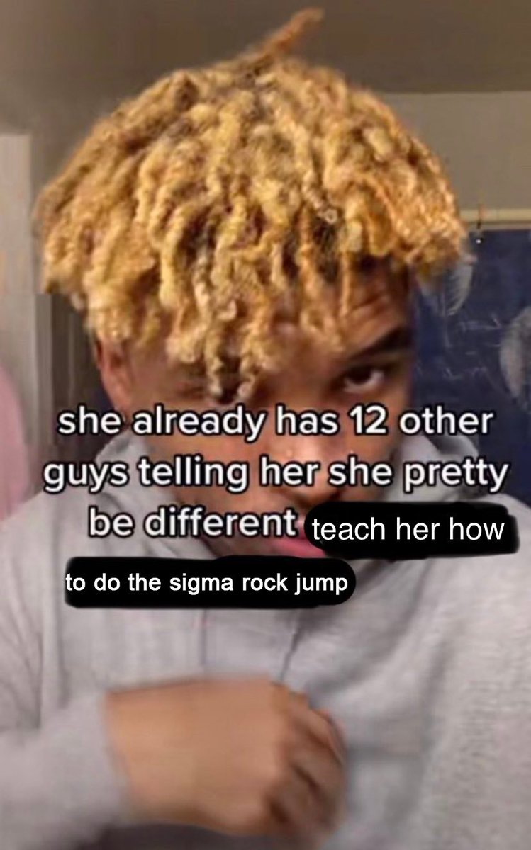 imagine being good at platforming in any game ever