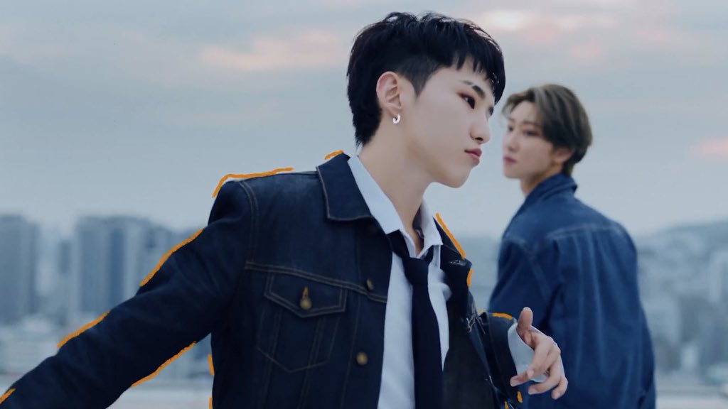 Attacca Concept Trailer Boosoon.