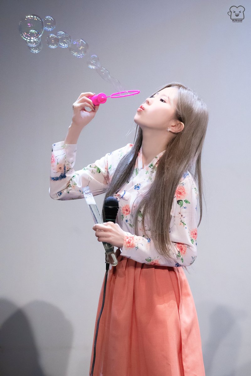 hibread970929's tweet photo. HAPPY BIRTHDAY TO HA YOUNG
하냥데이

#HAPPY_HAYOUNG_DAY
#프로미스나인 #송하영 https://t.co/5eInD9wmRG