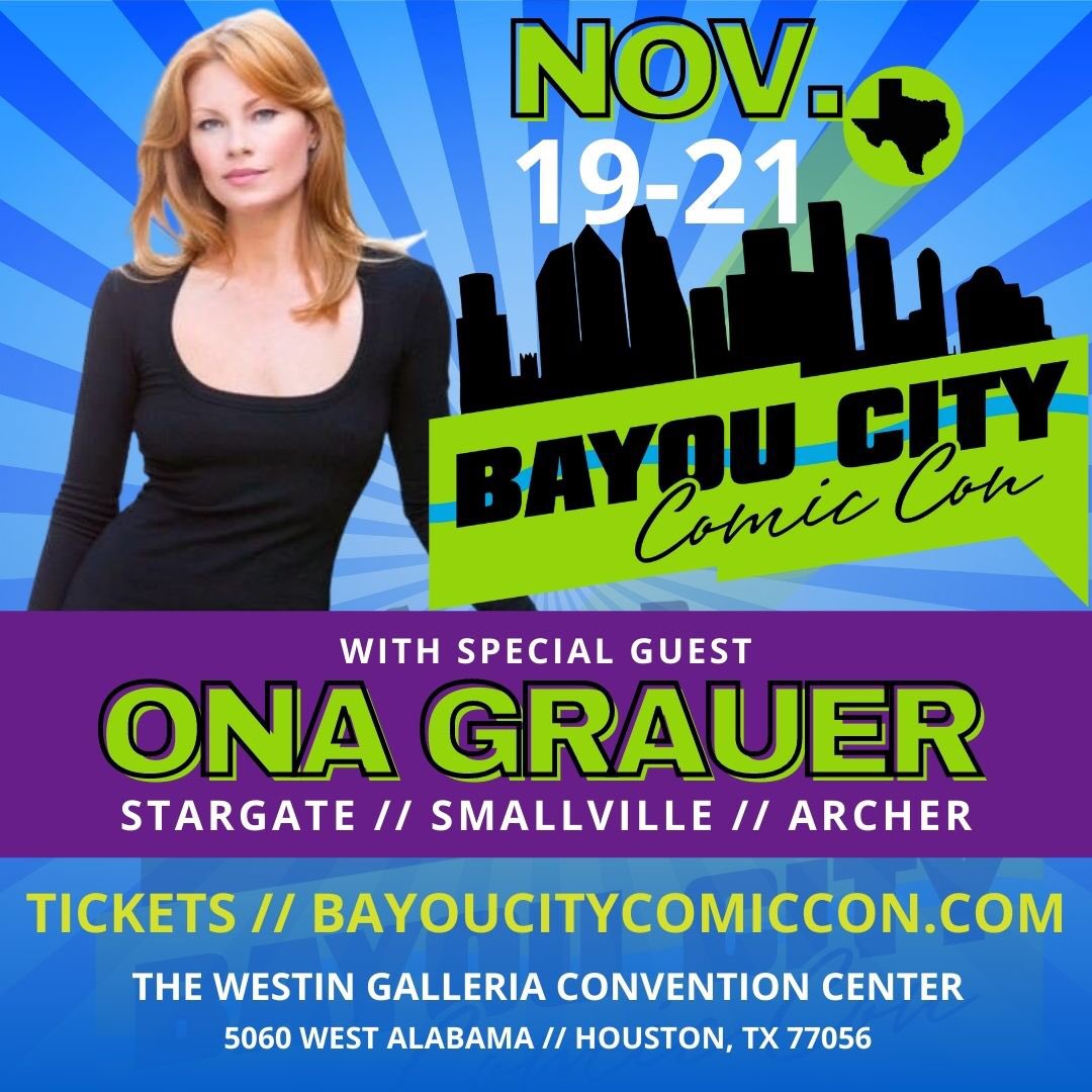 Voice Of Katya From Archer