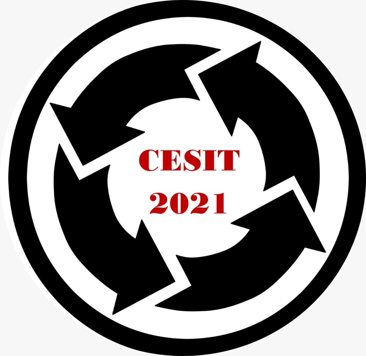 Join us for a two-day premiere online event (Nov 2-3) focused on Central and Eastern European industries, and presenting solutions through innovative technologies regarding issues like climate change, degradation of biodiversity, waste management etc...  
bit.ly/38b0tc9