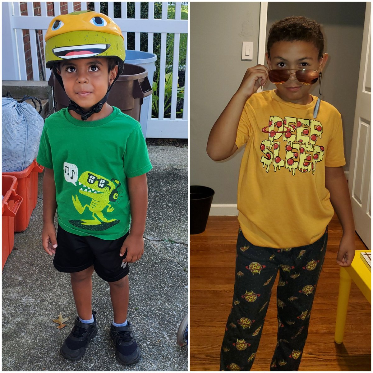 #nationalsonsday 
#myteamsupreme