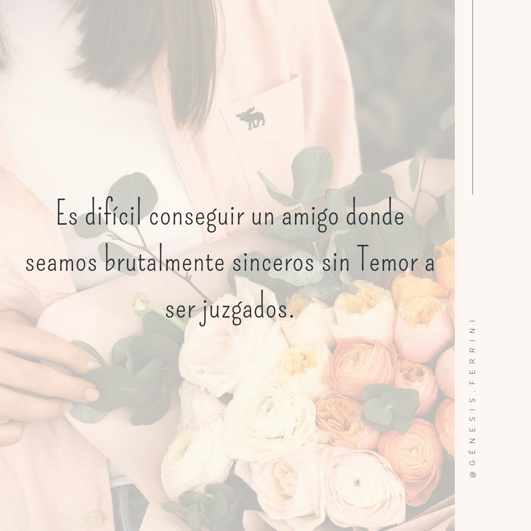 genesis_ferrini's tweet photo. 📍 https://t.co/N1cGRZ5lIC
