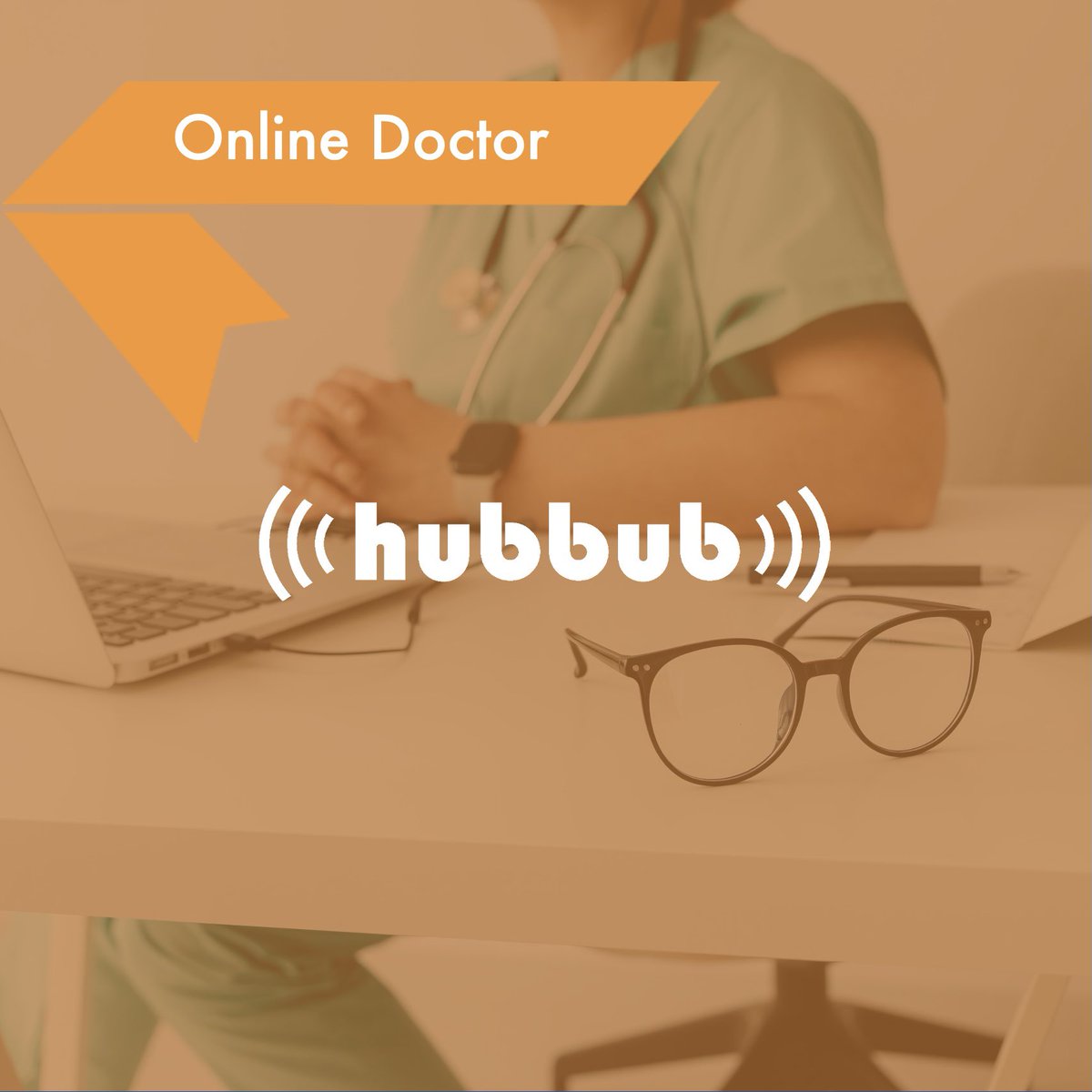 Hubbub provides a comfortable way to chat naturally in beautiful spaces online 🛋

Why not use Hubbub for your appointments and consultations to help your patients feel at ease today! 👨🏻‍⚕️

#online #doctor #health #virtual #medicine #wellness #appointment #consultation #hubbub