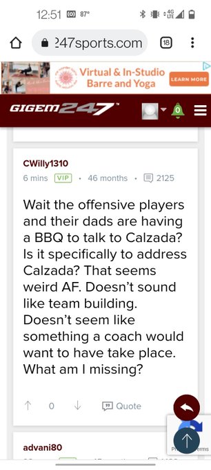 FAY_U-lVQAE2WFA?format=jpg&name=small