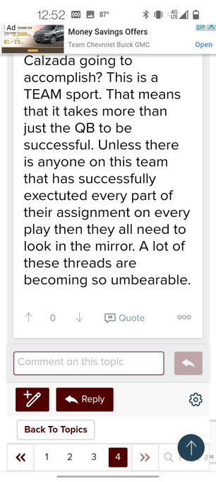 FAY_V6MVUAA4V5R?format=jpg&name=small