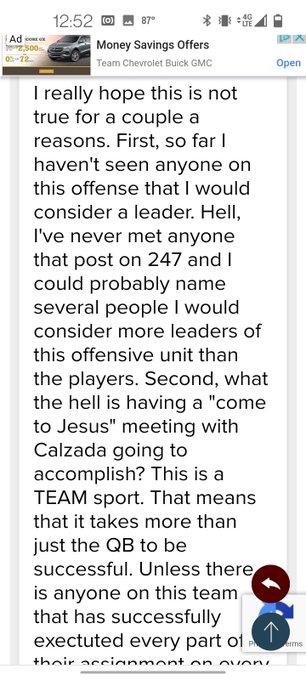 FAY_VarVUAEmmZm?format=jpg&name=small