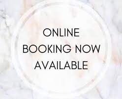 BullsHeadRatby's tweet photo. The bulls head has now gone online with our booking system, this means you can book a table in our restaurant, snug or bar areas for upto 6 guests. If your party is bigger than 6 then please call us on 0116 2393256 and we will assist you. It’s now even easier to secure your table https://t.co/z286IpHYxv