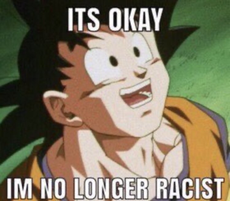 SIIIIIIIIIKE HES BAGGING TONIGHT