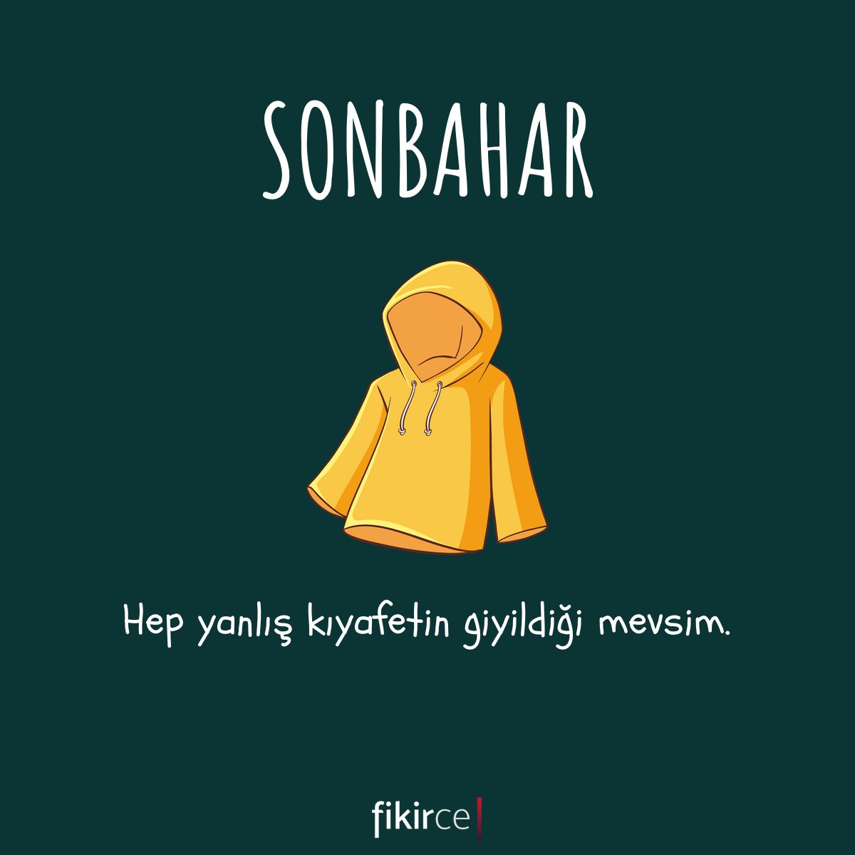 fikirce_'s tweet photo. #sonbahar https://t.co/WMEighXpwq