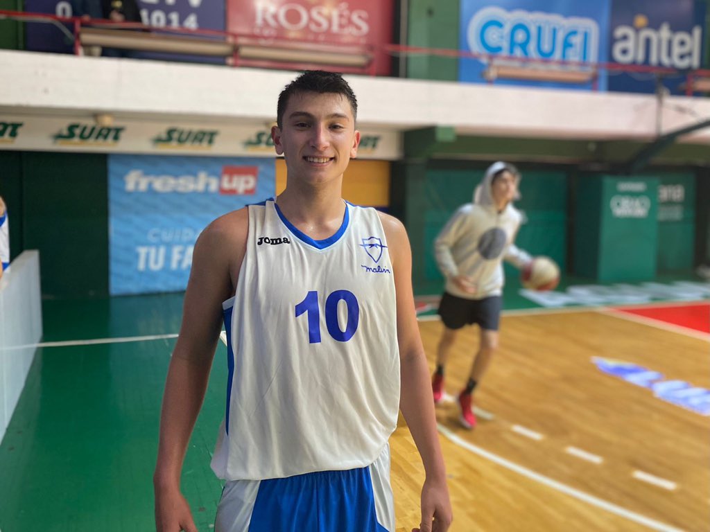 Sala de Redacción tweet media