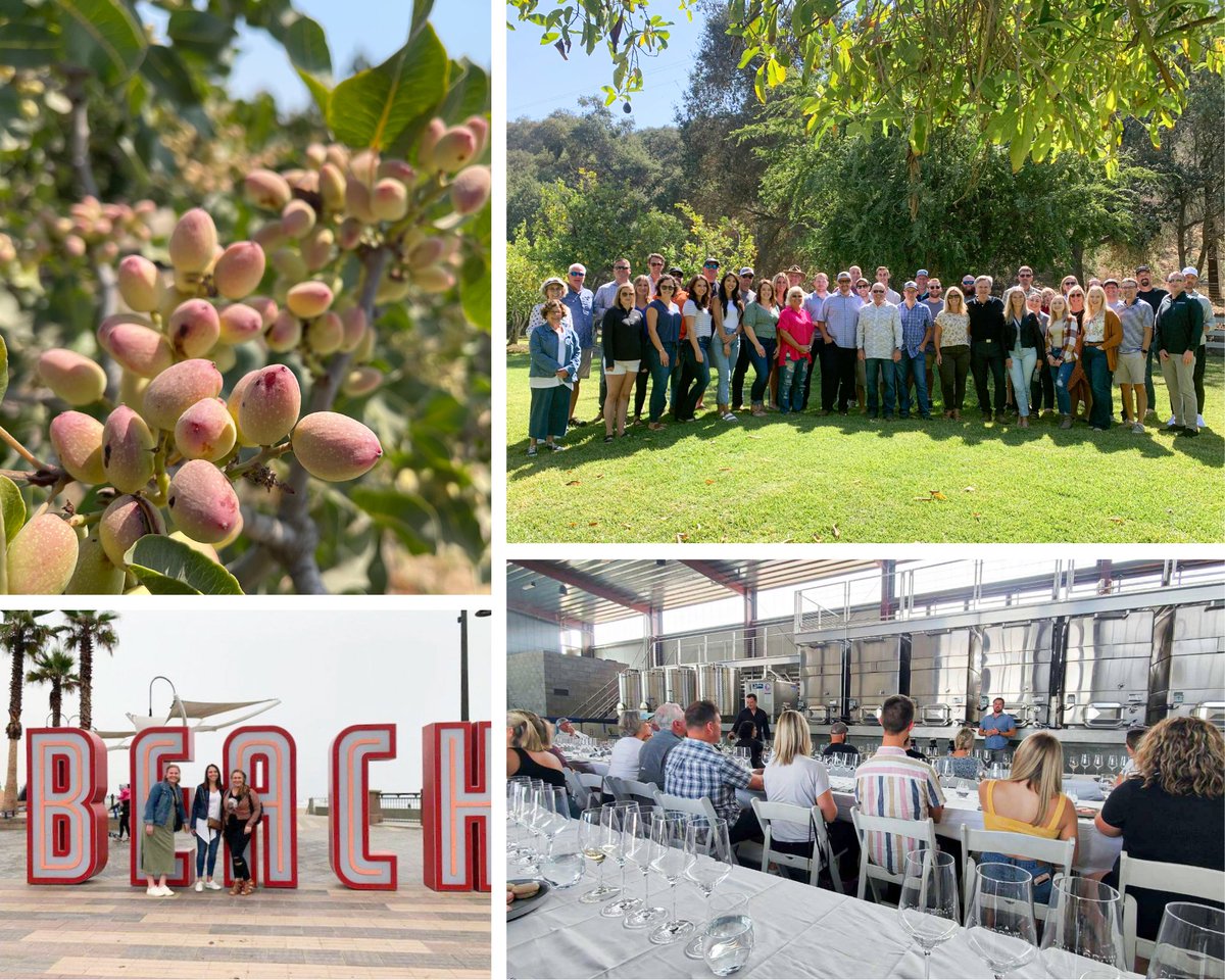 PacificWestAg tweet media