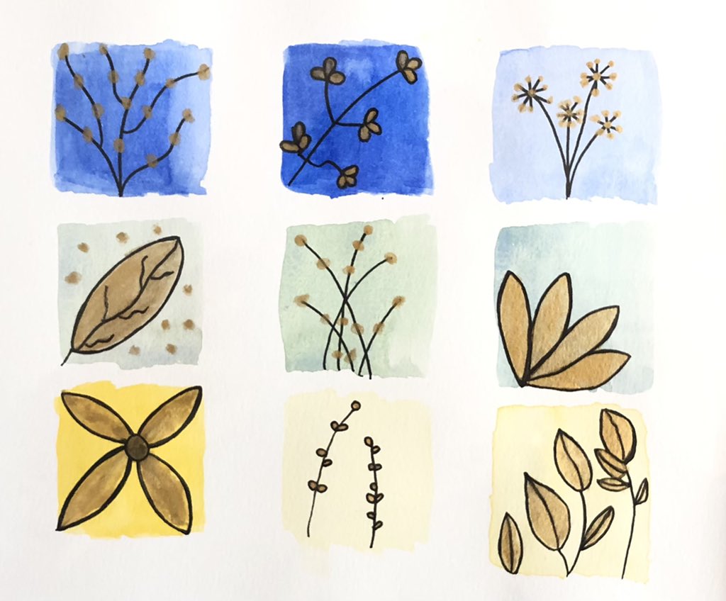 Eleanor Cusack tweet media