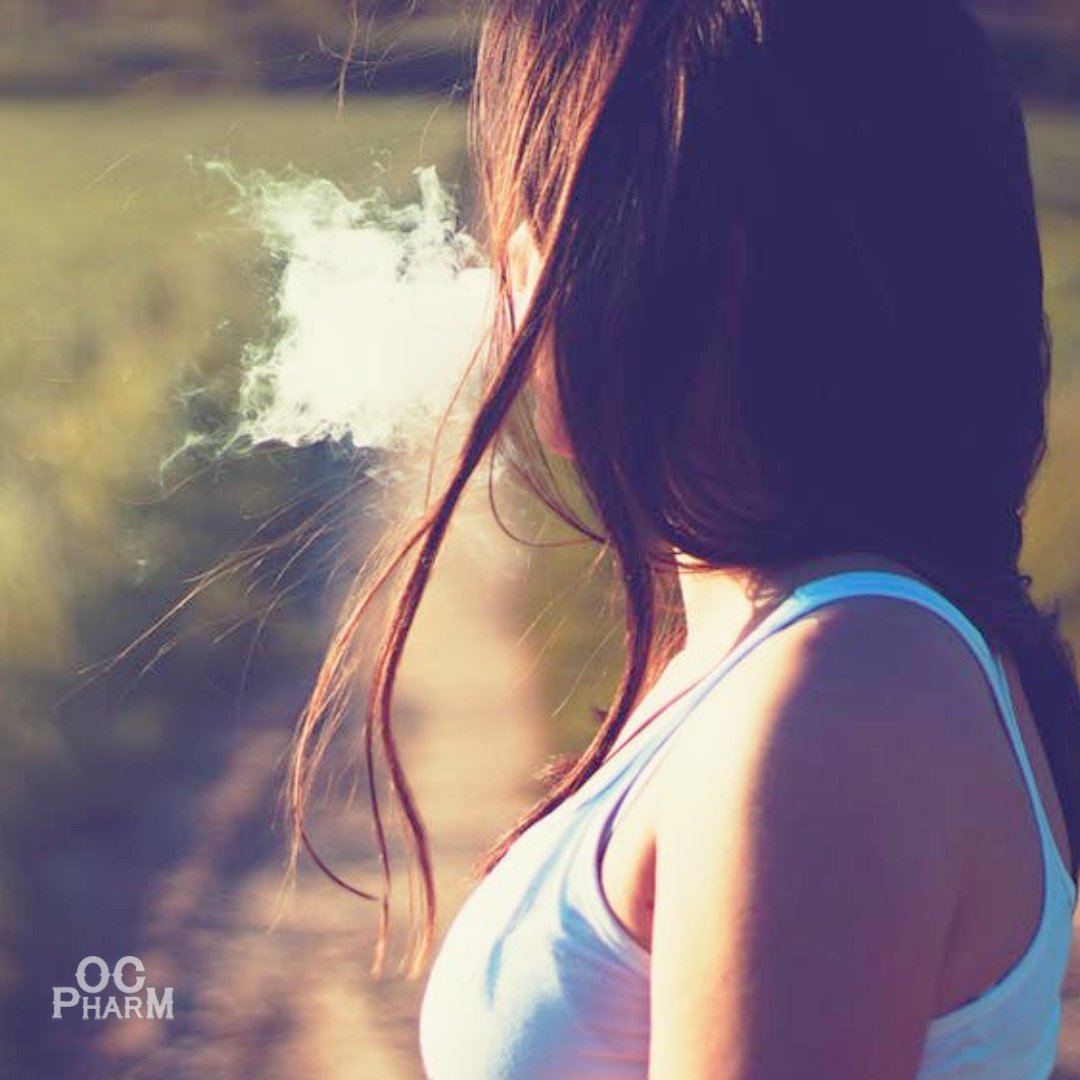 ✨Calming the mind and body✨

#ocpharm #cannabiscommunity #cannabisculture