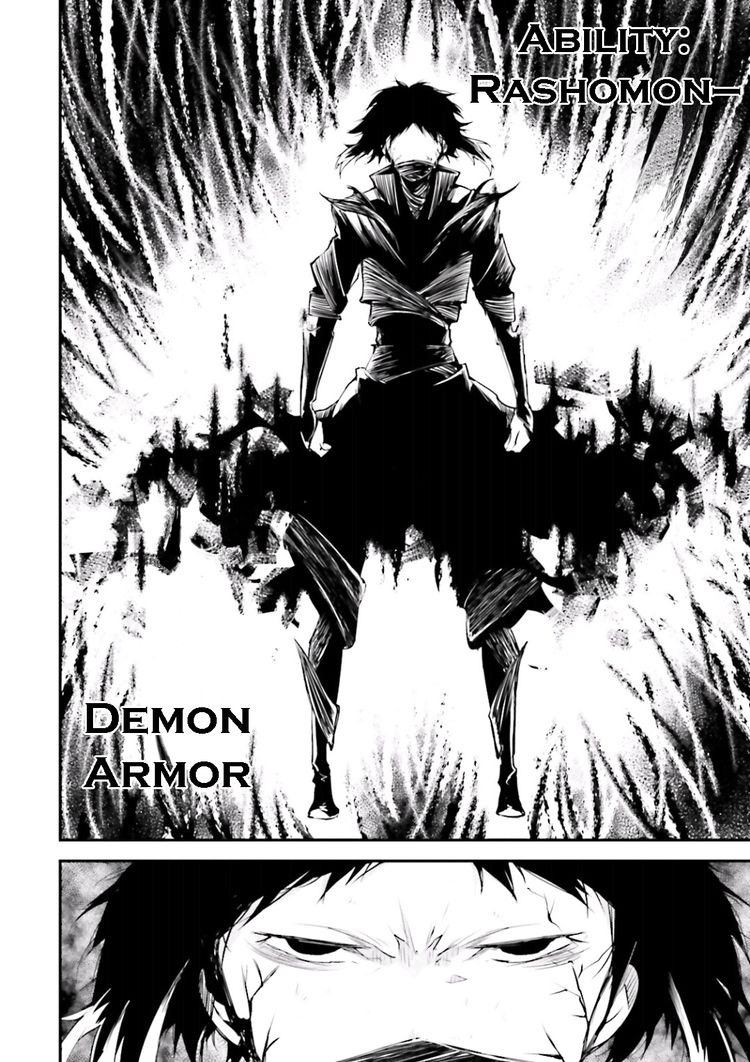 daily akutagawa ♡ (@akudaily) on Twitter photo 