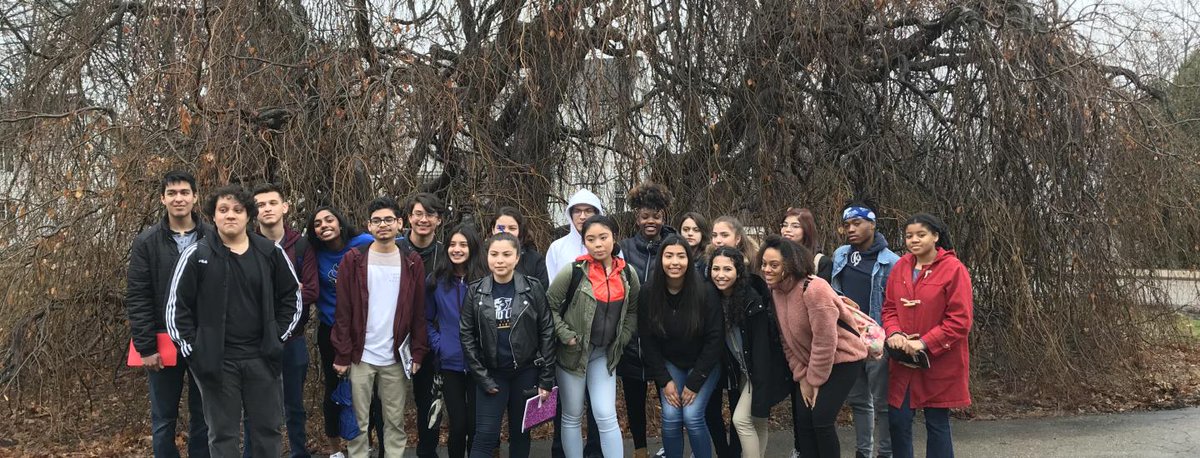 American Talent Initiative tweet media