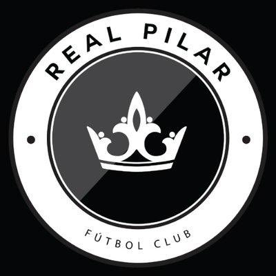 RealPilar_FC's tweet photo. #Importante 

La Asociación del Fútbol Argentino @afa no habilitó el público para la próxima fecha de nuestra categoría #PrimeraC

 Esperemos alentar al Rey en la 14 Vs. El Porvenir ⚪️⚫️⚪️

#NationalBrokers #Walmart #Italia #Deragopyan #Multiled #BingoOasis #TuteCars #IlOssso https://t.co/On06dSq1Zw