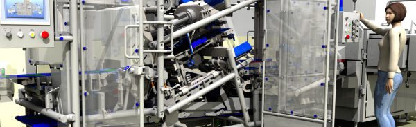 Emulate3D's tweet photo. Emulate3D UGM Registration Reminder - Come for the legendary training day, the outstanding user presentations, or the peer-to-peer buzz.

Get ready for 3 days of useful knowledge transfer and stimulating learning! (Held under CDC safety guidelines) https://t.co/RHTKG7qLlo https://t.co/GOQx8Sbe1D