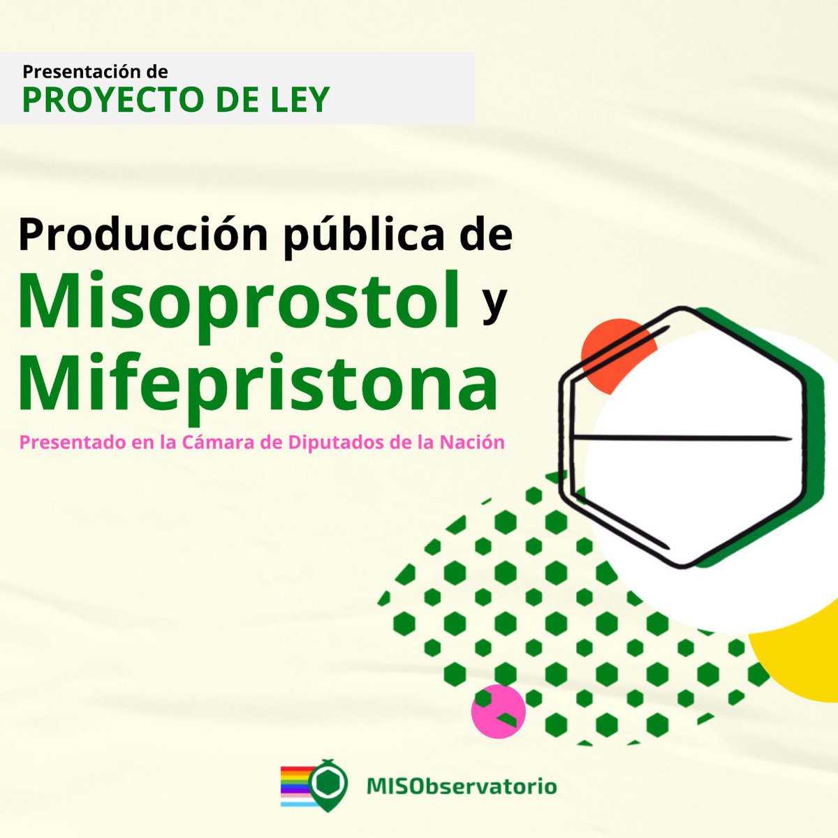 MISObservatorio photo