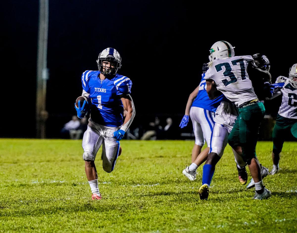 Tremcleod_1's tweet photo. ❗️ Mid-Season Highlights ❗️

⬇️⬇️⬇️⬇️⬇️⬇️⬇️⬇️⬇️⬇️⬇️
https://t.co/kKB5TfJFgW https://t.co/ohHUWsqWZ2