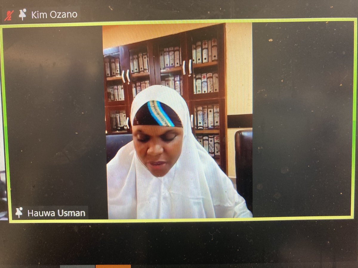 sallytheobald's tweet photo. Learning from our @NTDCOUNTDOWN panel about the importance of #equity #partnership #inclusion #addressingstigma #navigatingpower #capacitystrengthening #CBPR #contextspecificity #quality #integration #embedment #ownership & #openaccesstools to #beatNTDs & #LeaveNoOneBehind https://t.co/PewMHHCfBs